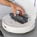 KARCHER RCV3 Robot vacuum cleaner with wiping function
